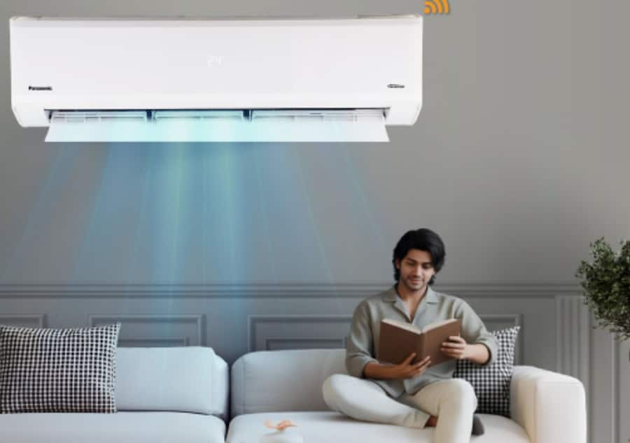 AC (66)