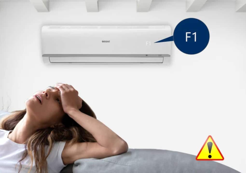 AC (67)