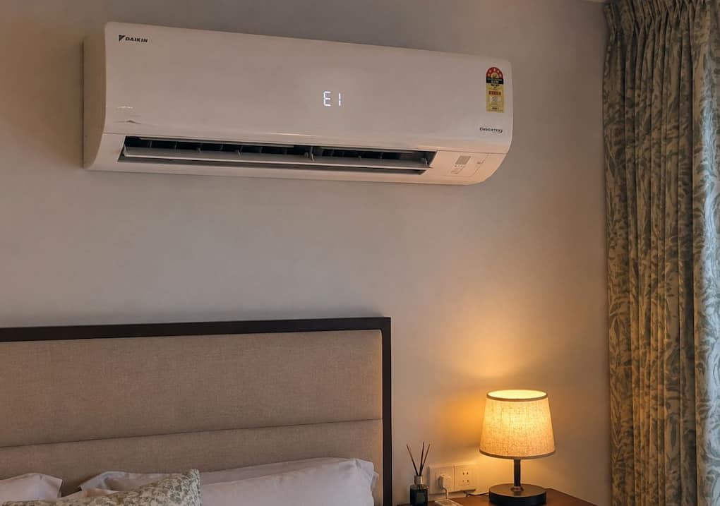AC (68)