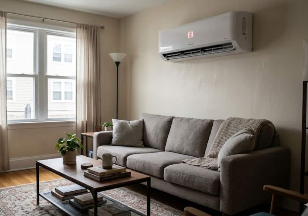 AC (69)