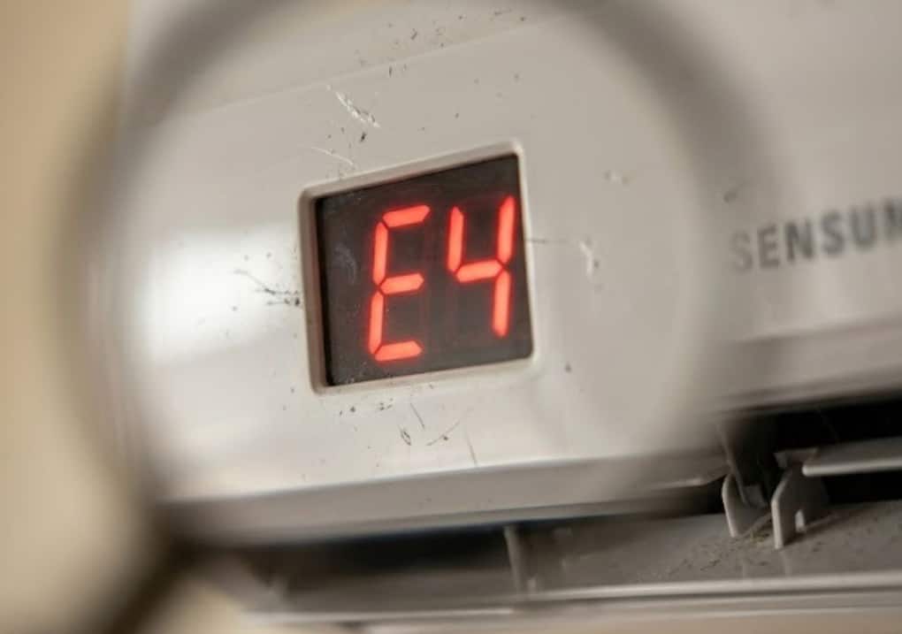 AC (71)