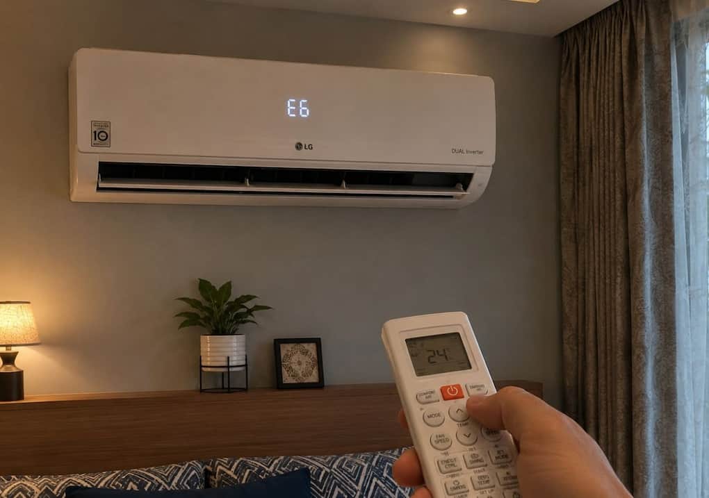 AC (73)