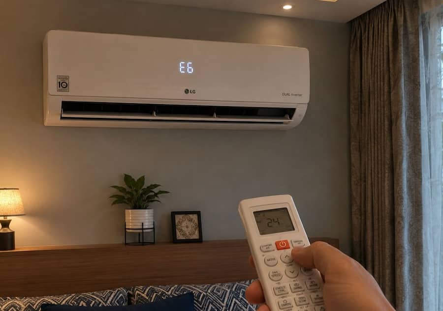 AC (73)