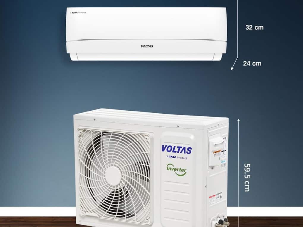AC (77)