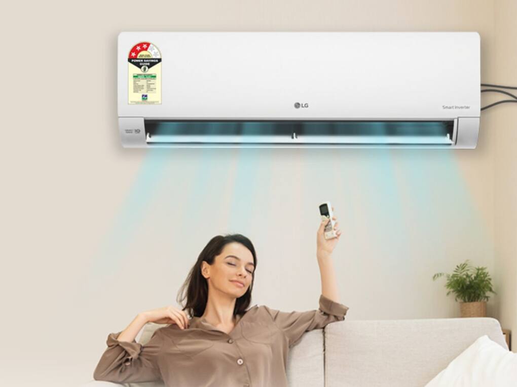 AC (78)