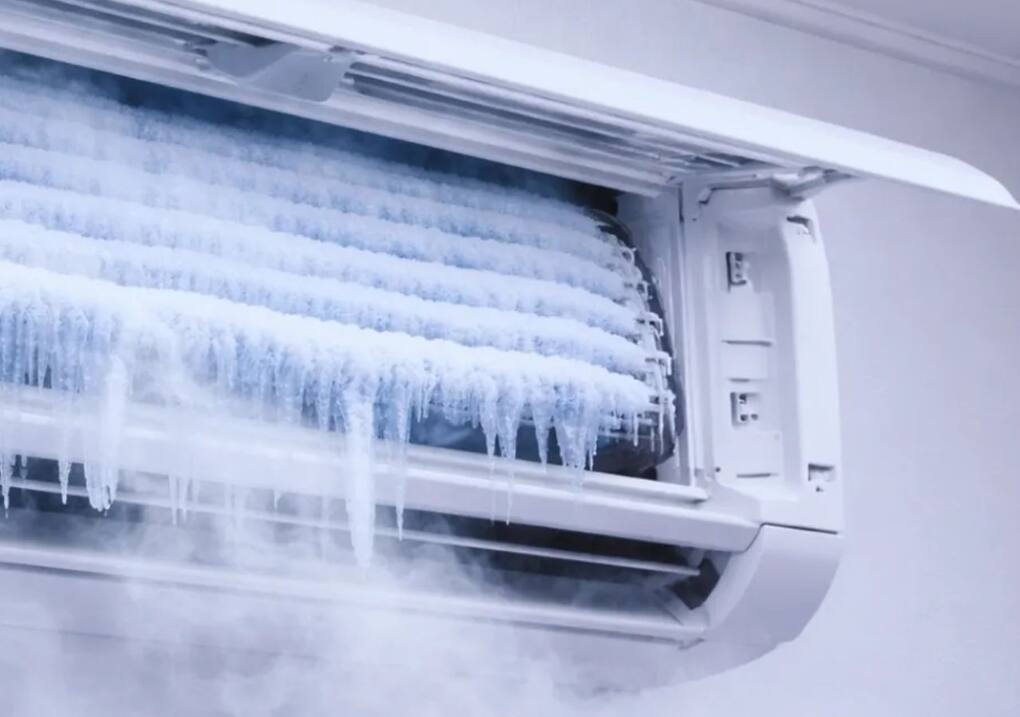AC (84)