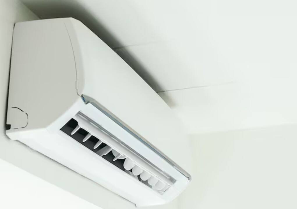 AC (86)