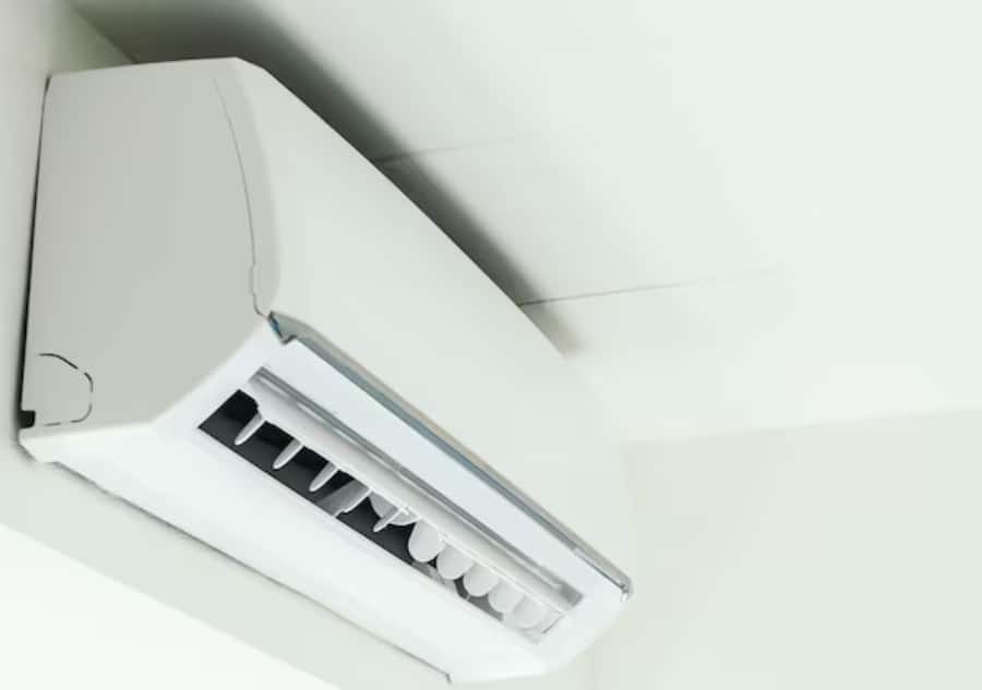 AC (86)