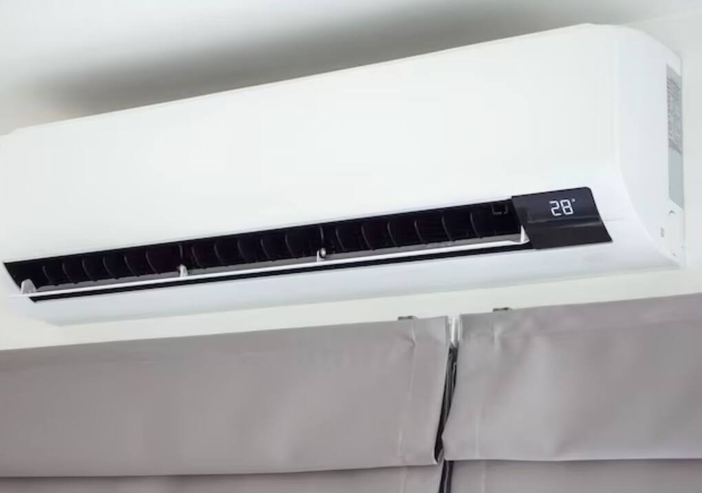 AC (89)
