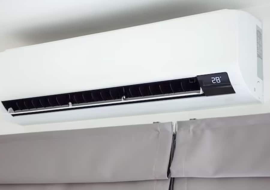 AC (89)