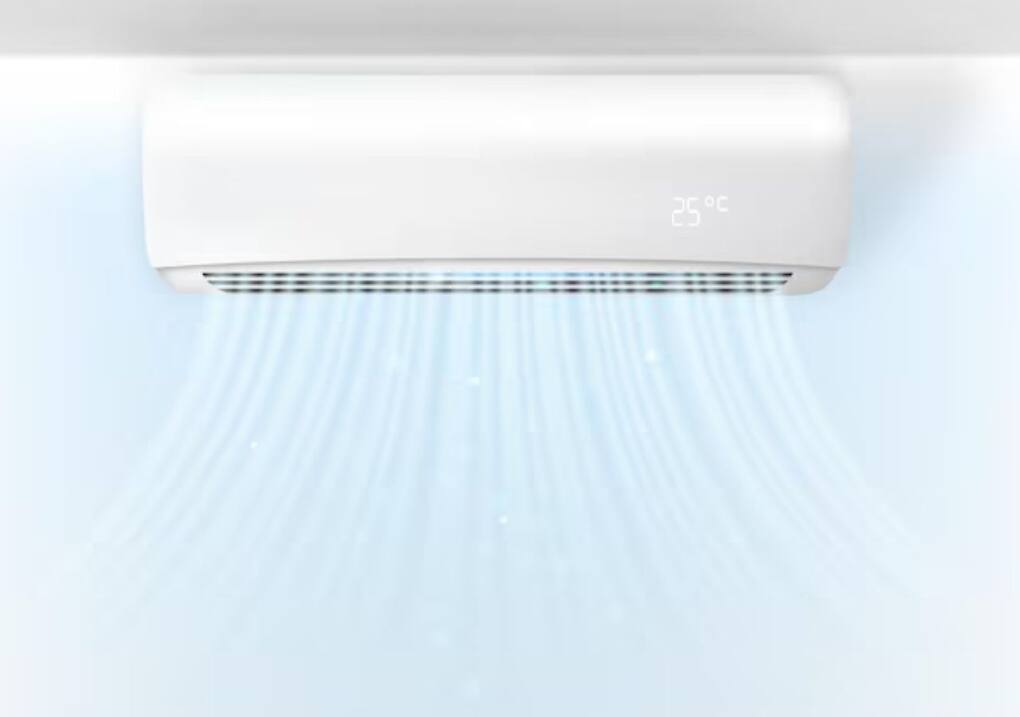 AC (90)