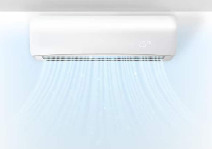 AC (90)