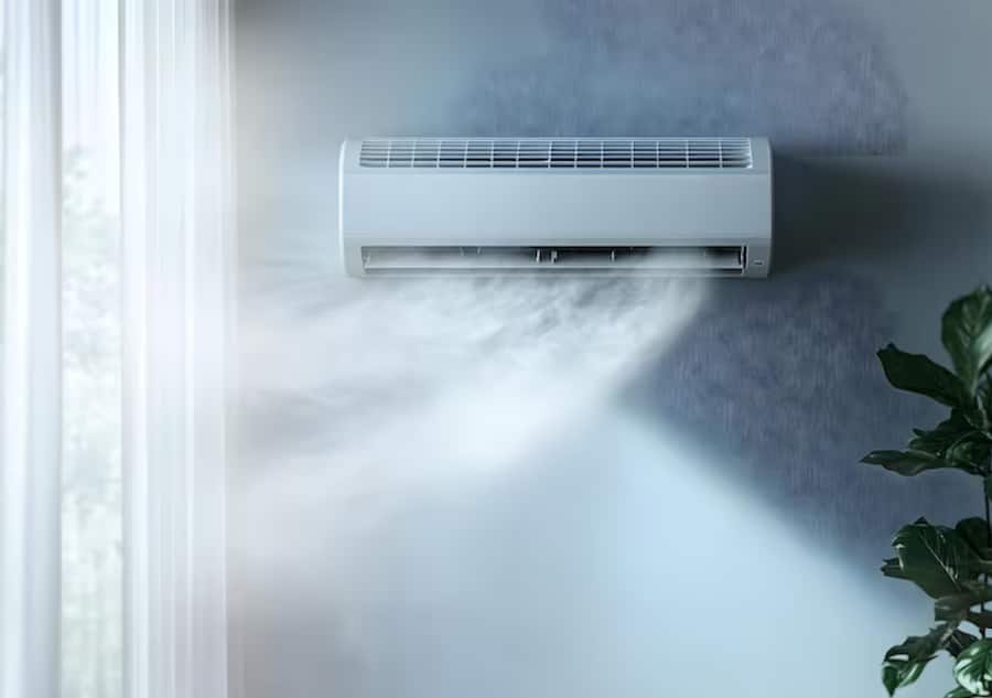 AC Tips (1)