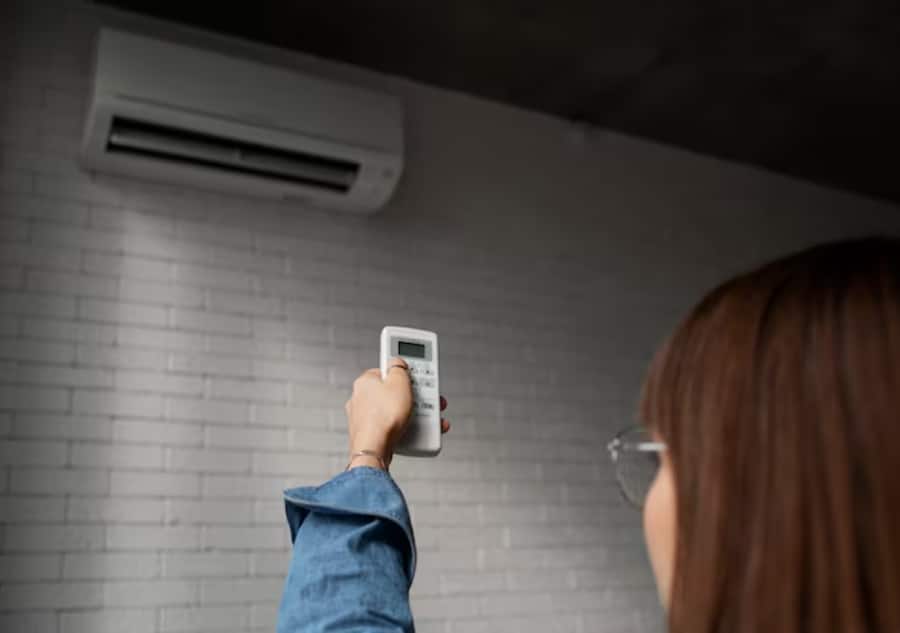 AC Tips (2)