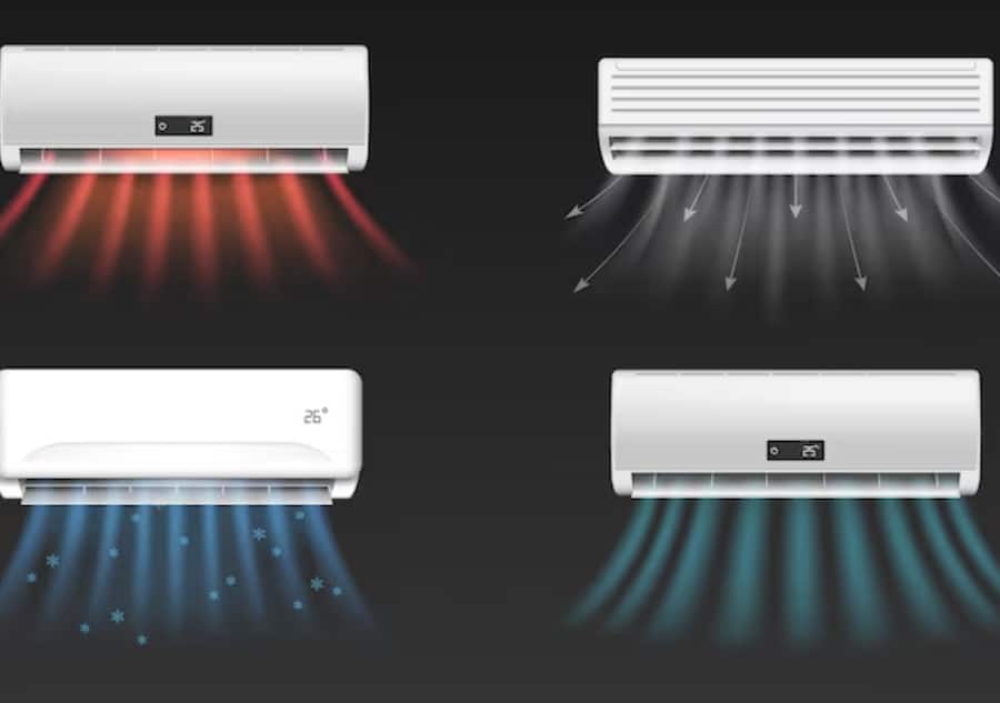 AC Tips (3)