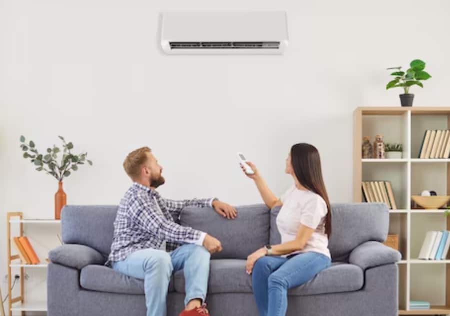 AC Tips (4)