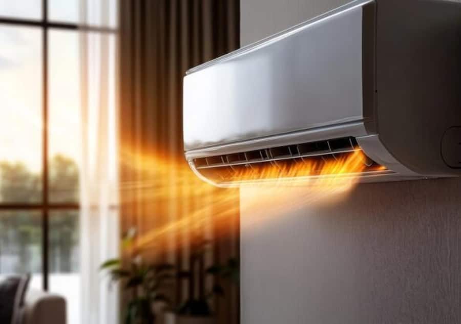 AC Tips (6)