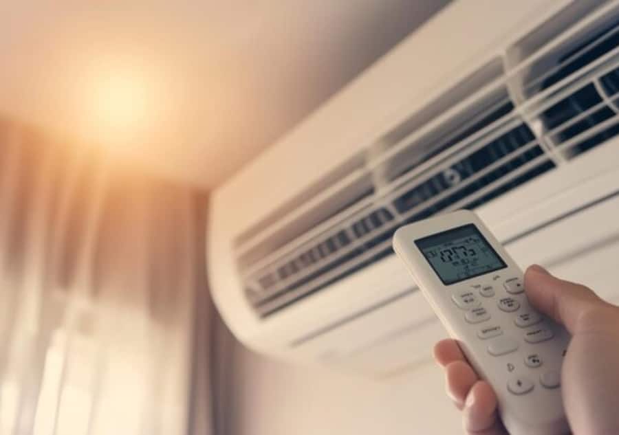 AC Tips (7)