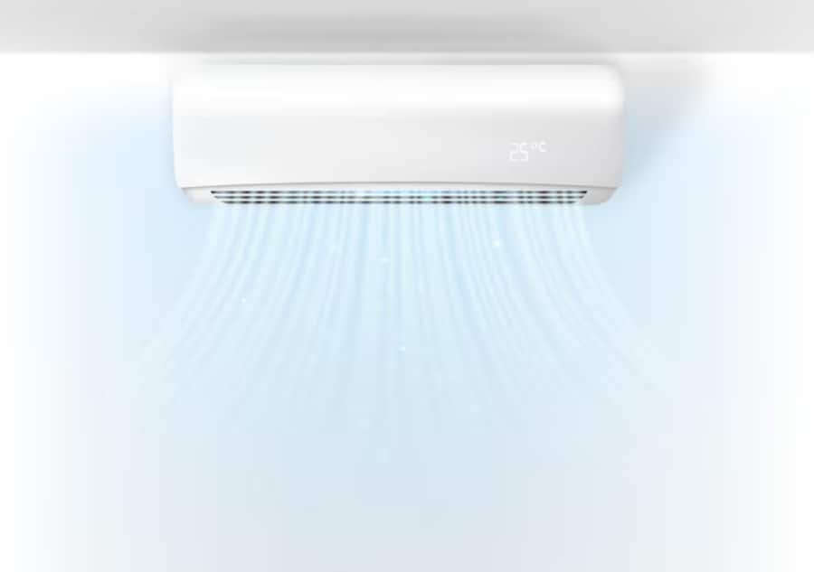 AC Tips