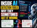 techlusive.in top news