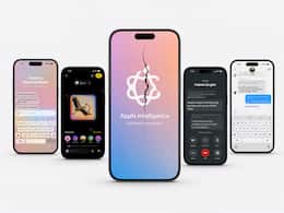 Apple Settles iPhone AI Lawsuit for $250 Million
