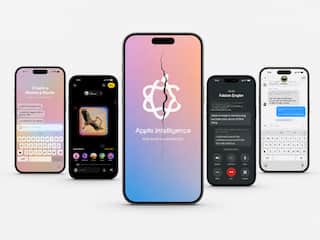iPhone 16, iPhone 15 Pro users may get compensation in $250 Million settlement case; Who are eligible?