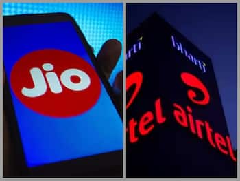 Jio-Airtel के इन प्लान में Amazon Prime और Sony Liv मिला रहा बिल्कुल Free, अभी करें रिचार्ज