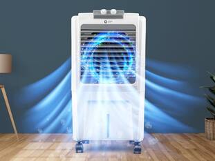 कम बिजली खाने वाला Cooler खरीदना है? इन 5 बातों का रखें खास ख्याल