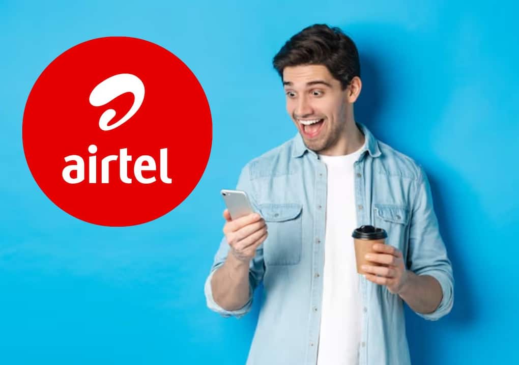 Airtel