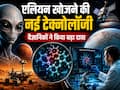 techlusive.in top news