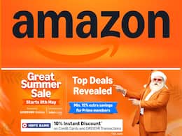 Amazon Great Summer Sale कब होगी शुरू?