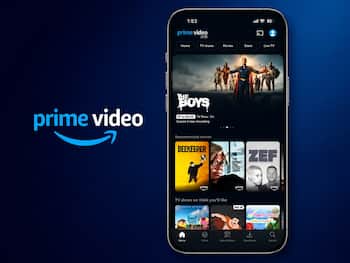 Amazon Prime Video में आया Instagram जैसा फीचर, अब स्क्रॉल करते ही मिलेंगी फिल्में और वेब सीरीज