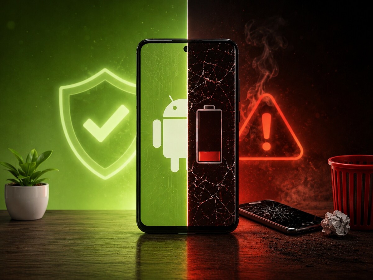 techlusive news