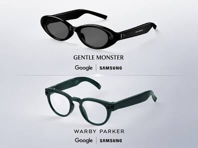 Google’s Android XR audio glasses listen, talk, translate, and even work with iPhones