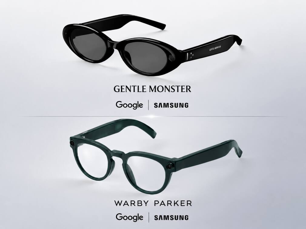 Google’s Android XR audio glasses listen, talk, translate, and even work with iPhones