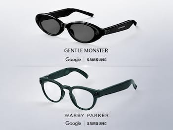 Google’s Android XR audio glasses listen, talk, translate, and even work with iPhones