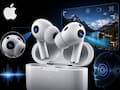 techlusive.in top news