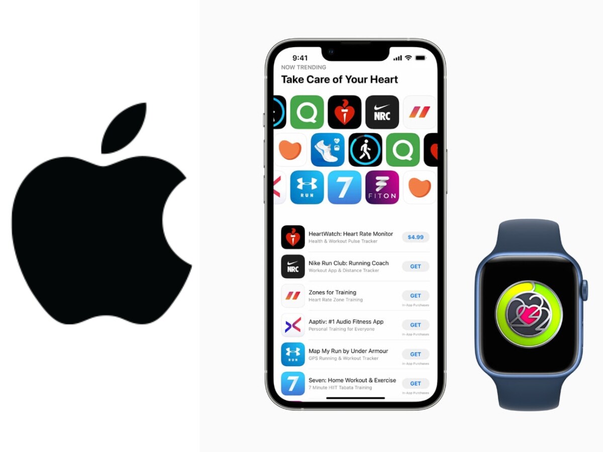 techlusive news
