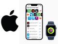 techlusive.in top news
