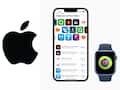 techlusive.in top news