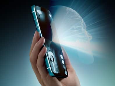 techlusive.in tech snips