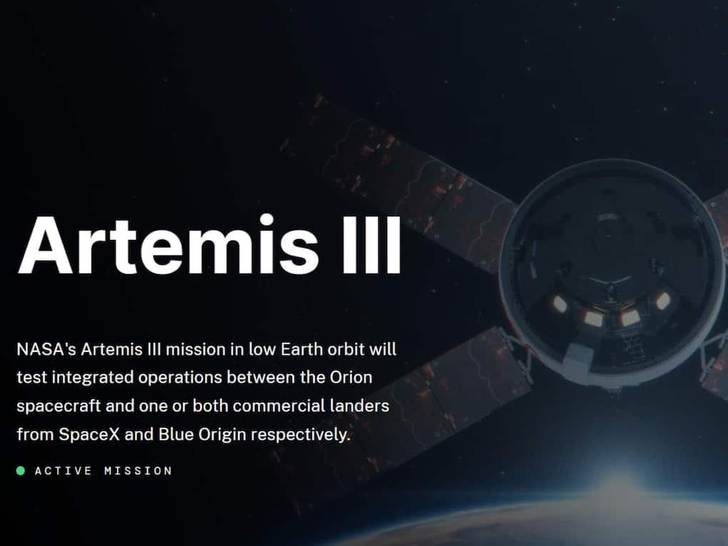 Artemis