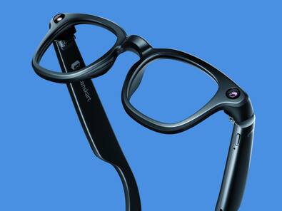 techlusive.in tech snips