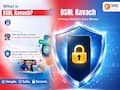 techlusive.in top news