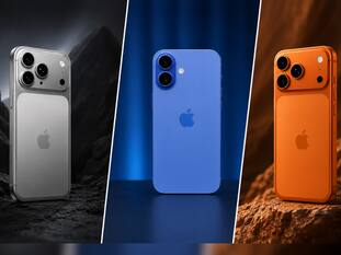 5 best iPhone deals on Flipkart SASA Lele sale 2026 you shouldn’t ignore
