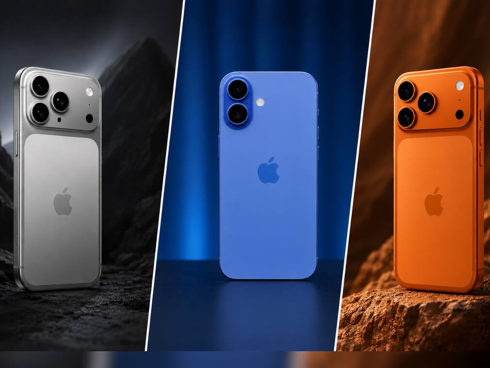 5 best iPhone deals on Flipkart SASA Lele sale 2026 you shouldn’t ignore