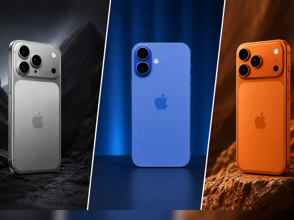Best iPhone deals