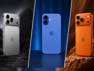 5 best iPhone deals on Flipkart SASA Lele sale 2026 you shouldn’t ignore