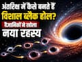 techlusive.in top news