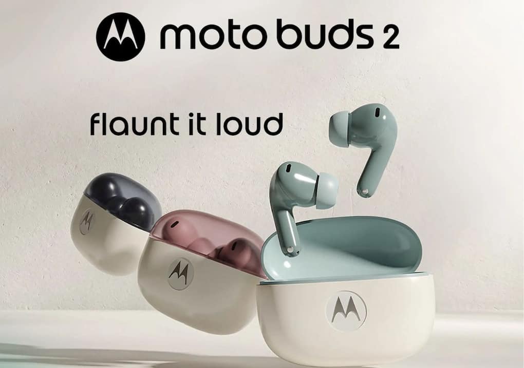 Buds - 2026-05-19T133345.722